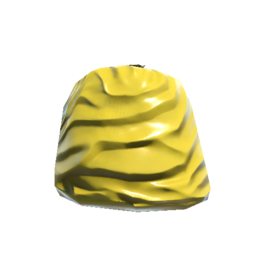 Trash Bag1_3_yellow